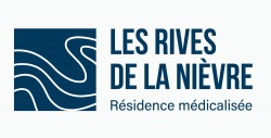 Rives de la Nièvre